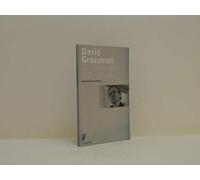 La memoria della Shoah