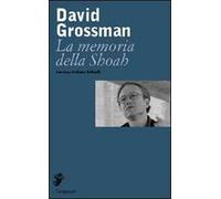La memoria della Shoah