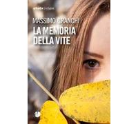 La memoria della vite