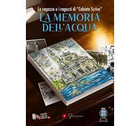 La memoria dell'acqua