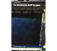 La memoria dell'acqua