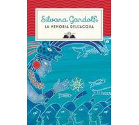 La memoria dell'acqua