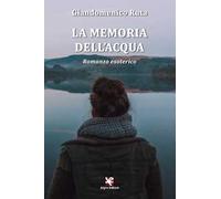 La memoria dell'acqua