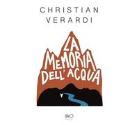 La memoria dell'acqua