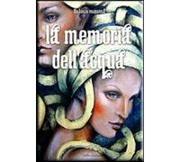 La memoria dell'acqua