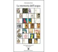 La memoria dell'acqua