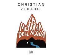 La memoria dell'acqua