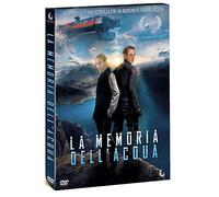 La Memoria Dell'Acqua - Dvd