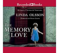 La memoria dell'amore