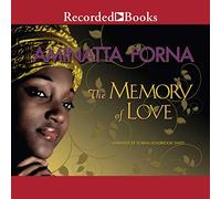 La memoria dell'amore