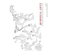 La memoria dell'arte. Le pitture rupestri dell'Acacus tra passato e futuro