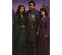 La Memoria Dell'Oblio