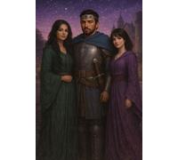 La Memoria Dell'Oblio