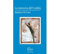 La memoria dell'ombra