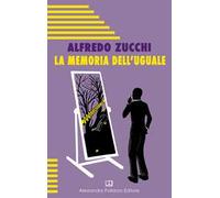 La memoria dell'uguale
