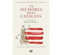 La memòria dels catalans