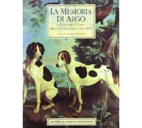 La memoria di Argo