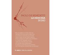 La memoria di Dio