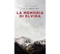 La memoria di Elvira