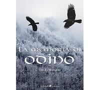 La memoria di Odino