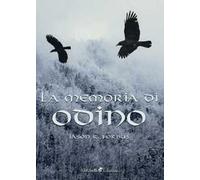 La memoria di Odino