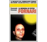La memoria di Pietro Fornari