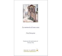 La memoria di una casa