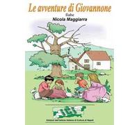 La memoria e la fantasia
