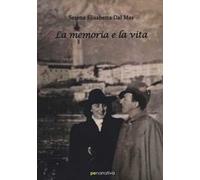 La memoria e la vita