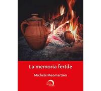 La memoria fertile