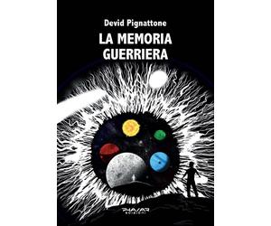 La Memoria Guerriera - [Phasar Edizioni]