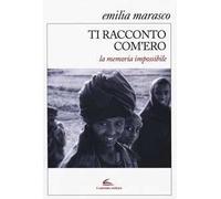 La memoria impossibile