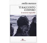 La memoria impossibile