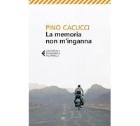 La memoria non m'inganna