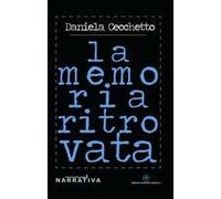 La memoria ritrovata