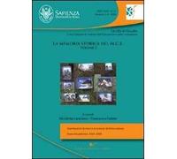 La memoria storica del M.C.E.. Vol. 2