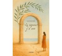 La memoria y el arco