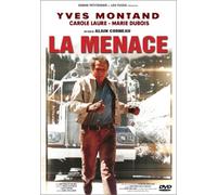La menace