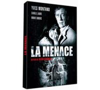 La menace