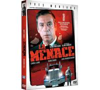 La Menace (DVD)