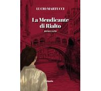 La mendicante di Rialto
