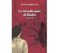 La mendicante di Rialto