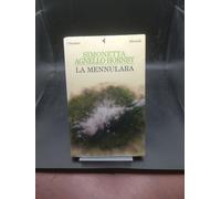 La Mennulara