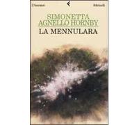 La Mennulara