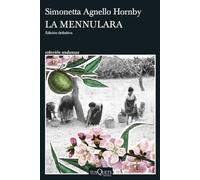 La Mennulara