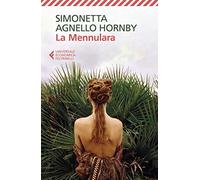 La Mennulara. Nuova edizione accresciuta
