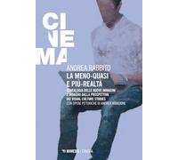 La meno-quasi e più-realtà. Genealogia delle nuove immagini e indagini dalla prospettiva dei visual culture studies