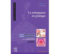 La ménopause en pratique
