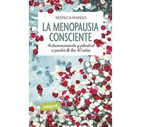 La menopausia consciente