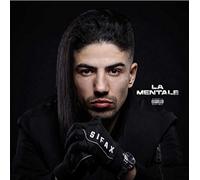 La Mentale